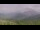 Webcam in Colle Bercia, 26.2 km
