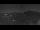 Webcam in Colle Bercia, 7.1 mi away