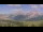 Webcam in Colle Bercia, 18.3 km entfernt