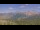 Webcam in Colle Bercia, 10.1 mi away
