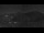 Webcam in Colle Bercia, 17.4 km