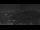 Webcam in Colle Bercia, 17.4 km