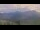 Webcam in Colle Bercia, 10.9 km entfernt