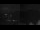Webcam in Colle Bercia, 7.5 km entfernt