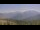 Webcam in Colle Bercia, 7.8 km entfernt
