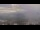 Webcam in Colle Bercia, 7.3 km