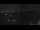 Webcam in Colle Bercia, 21.7 km