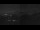Webcam in Colle Bercia, 17.4 km