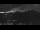Webcam in Colle Bercia, 3.4 mi away