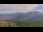 Webcam in Colle Bercia, 7.5 km