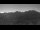 Webcam in Colle Bercia, 17.4 km