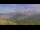 Webcam in Colle Bercia, 21.7 km