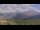 Webcam in Colle Bercia, 7.3 km