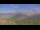 Webcam in Colle Bercia, 21.7 km