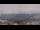 Webcam in Colle Bercia, 7.3 km