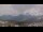 Webcam in Colle Bercia, 7.3 km