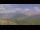 Webcam in Colle Bercia, 7.1 mi away