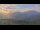 Webcam in Colle Bercia, 3.5 mi away