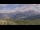 Webcam in Colle Bercia, 18.3 km