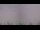 Webcam in Colle Bercia, 7.3 km entfernt