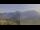 Webcam in Colle Bercia, 17.4 km entfernt