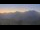 Webcam in Colle Bercia, 7.1 mi away