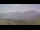 Webcam in Colle Bercia, 26.2 km