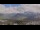 Webcam in Colle Bercia, 7.8 km