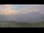 Webcam in Colle Bercia, 5.1 mi away