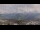Webcam in Colle Bercia, 3.5 mi away