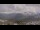 Webcam in Colle Bercia, 7.8 km