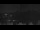 Webcam in Colle Bercia, 7.3 km