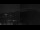Webcam in Colle Bercia, 9 km entfernt