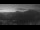 Webcam in Colle Bercia, 10.5 km