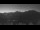 Webcam in Colle Bercia, 8.8 km entfernt