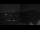 Webcam in Colle Bercia, 7.3 km entfernt
