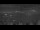 Webcam in Colle Bercia, 10.5 km