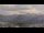 Webcam in Colle Bercia, 7.8 km