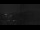 Webcam in Colle Bercia, 21.7 km