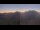 Webcam in Colle Bercia, 2.9 mi away