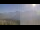 Webcam in Colle Bercia, 2.8 mi away