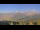 Webcam in Colle Bercia, 17.4 km entfernt
