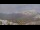 Webcam in Colle Bercia, 17.4 km