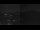 Webcam in Colle Bercia, 8.7 km