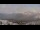 Webcam in Colle Bercia, 7.3 km