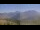 Webcam in Colle Bercia, 10.5 km