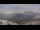 Webcam in Colle Bercia, 30.2 km