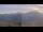 Webcam in Colle Bercia, 7.5 km entfernt
