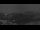 Webcam in Colle Bercia, 18.3 km