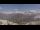 Webcam in Colle Bercia, 21.7 km